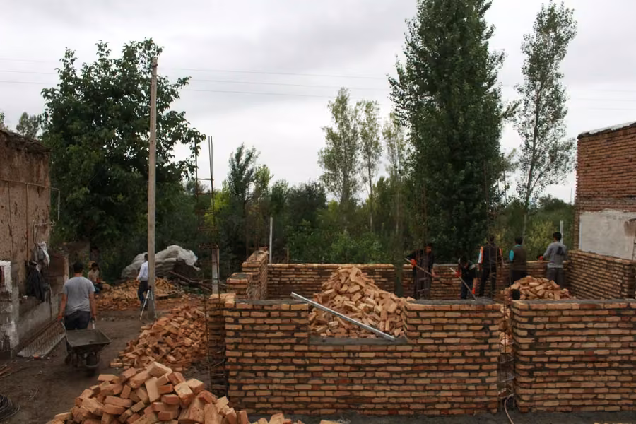 تصویر 28 گالری