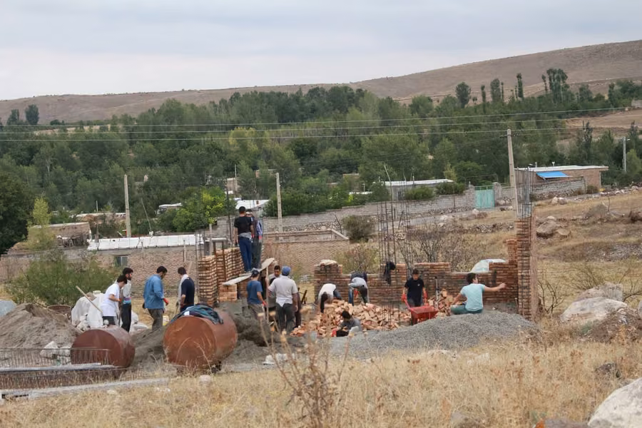 تصویر 35 گالری