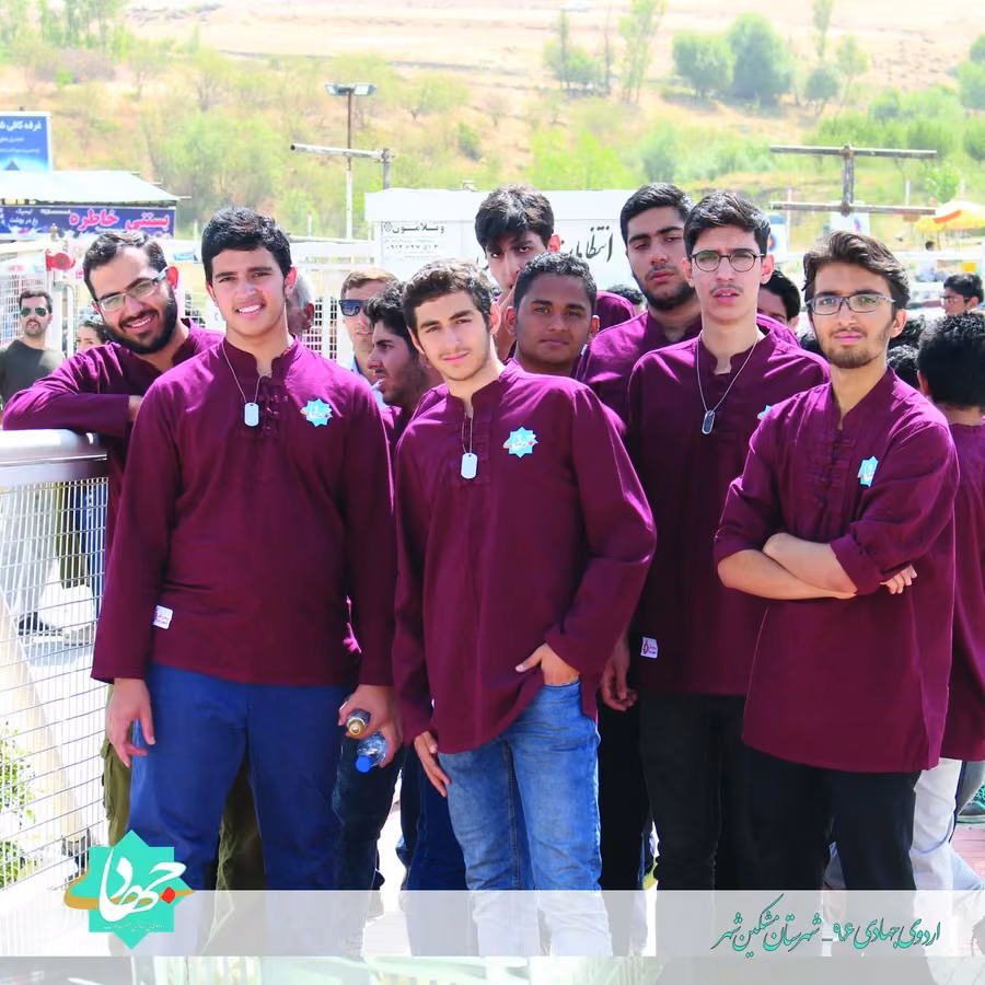تصویر 22 گالری