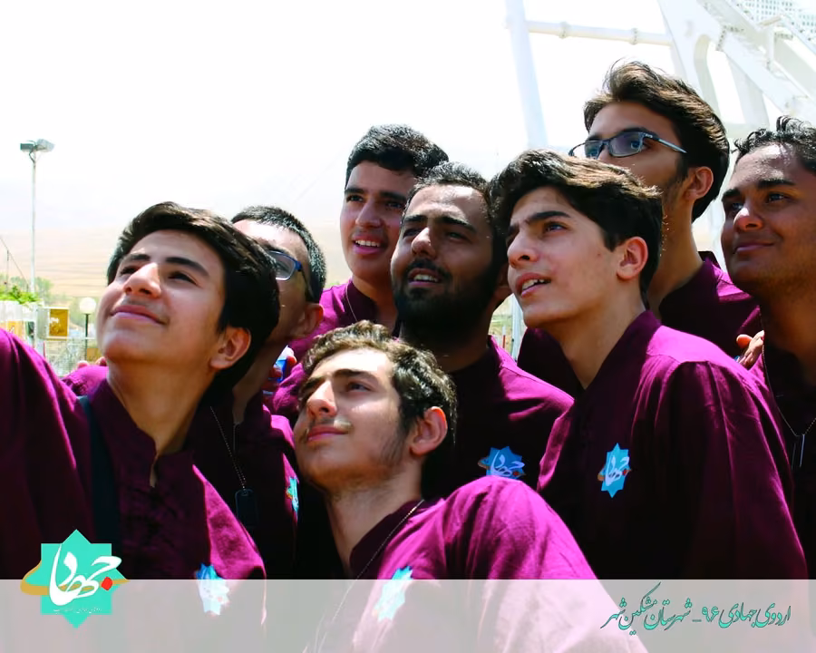 تصویر 24 گالری