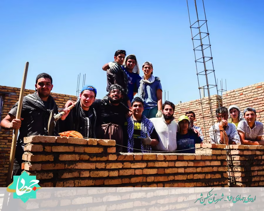 تصویر 30 گالری
