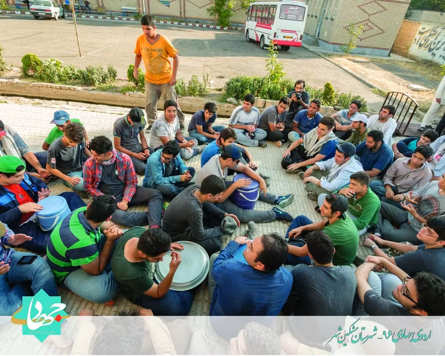 تصویر 40 گالری