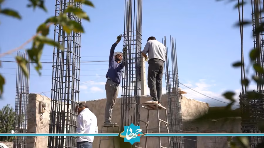 تصویر 4 گالری