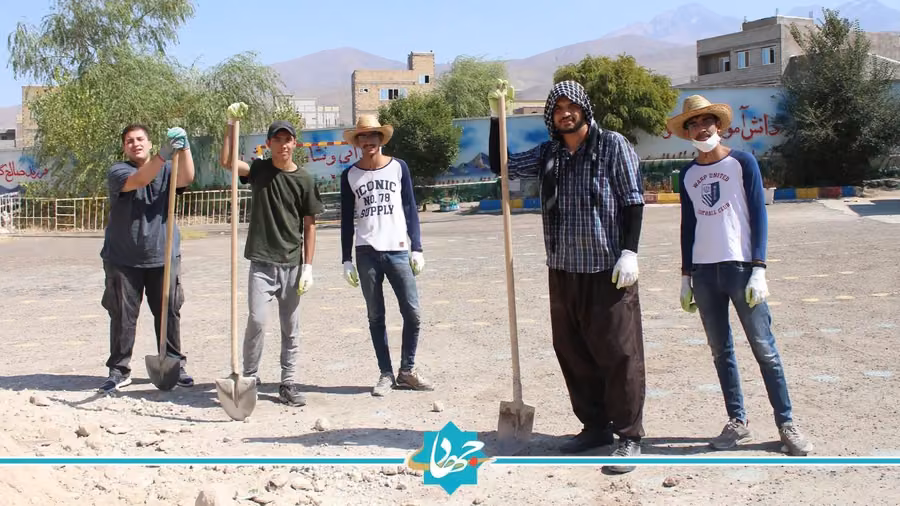 تصویر 5 گالری