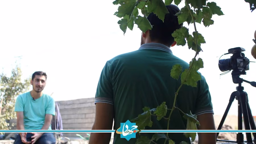 تصویر 13 گالری