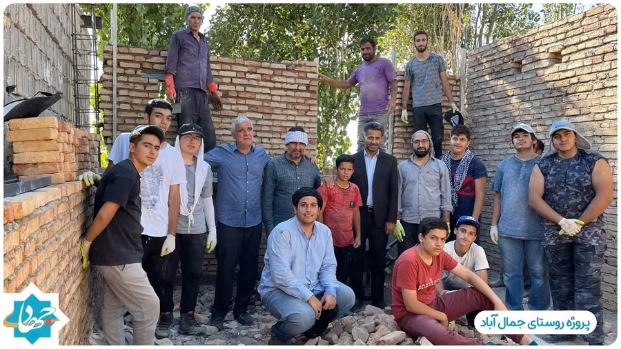 تصویر 21 گالری