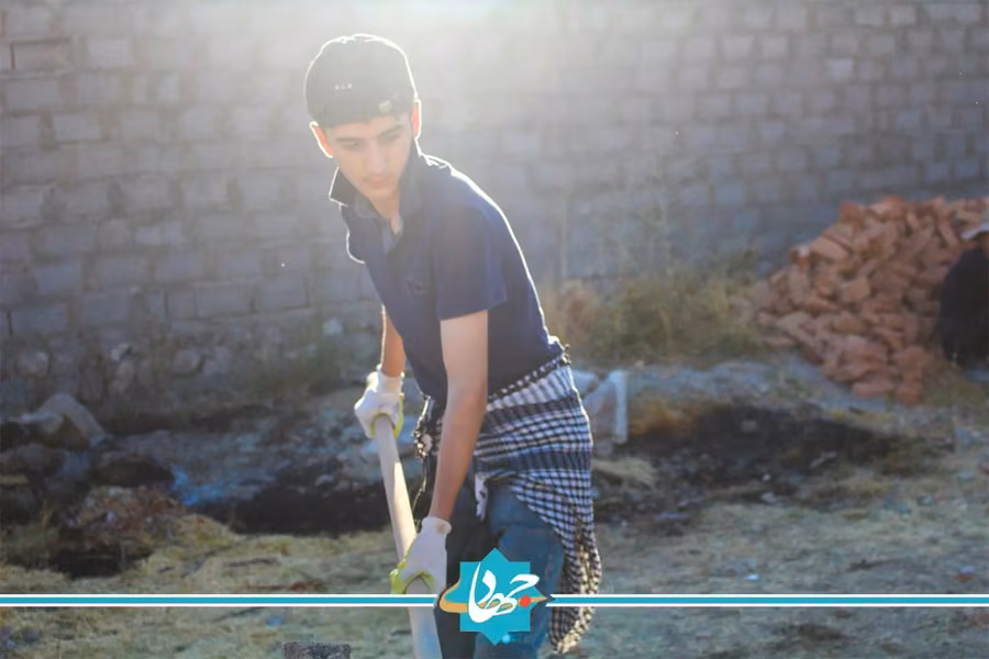 تصویر 32 گالری