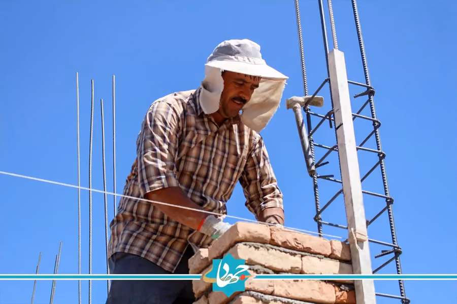 تصویر 35 گالری