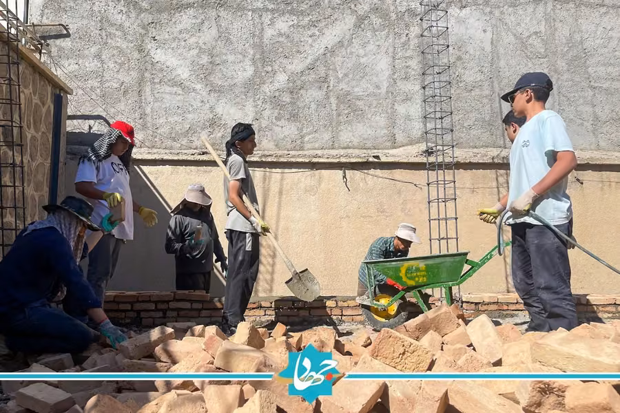 تصویر 39 گالری