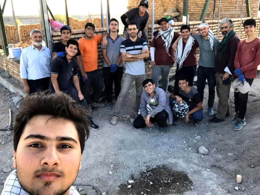 تصویر 20 گالری