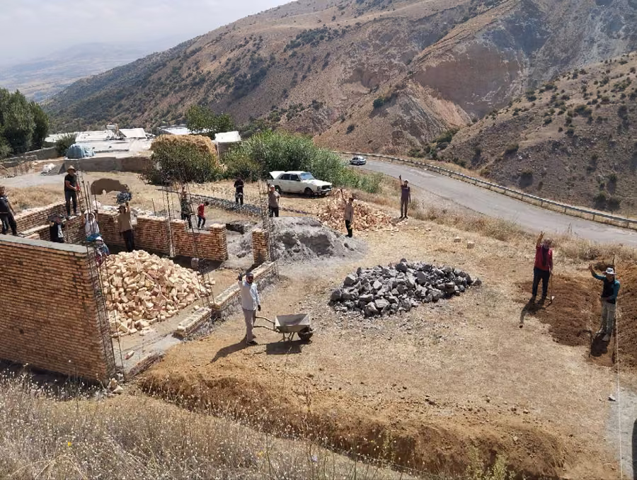 تصویر 18 گالری