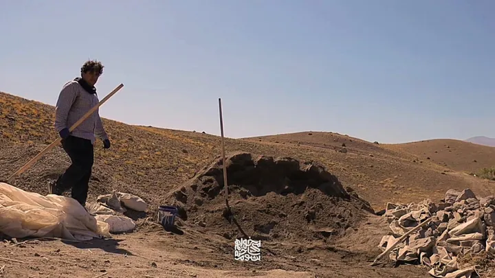 ما نسل به نسل در جهادی هستیم 2