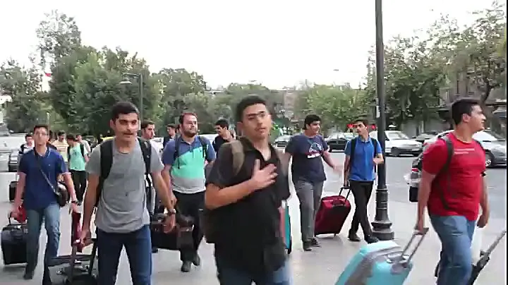 مستند اردو جهادی