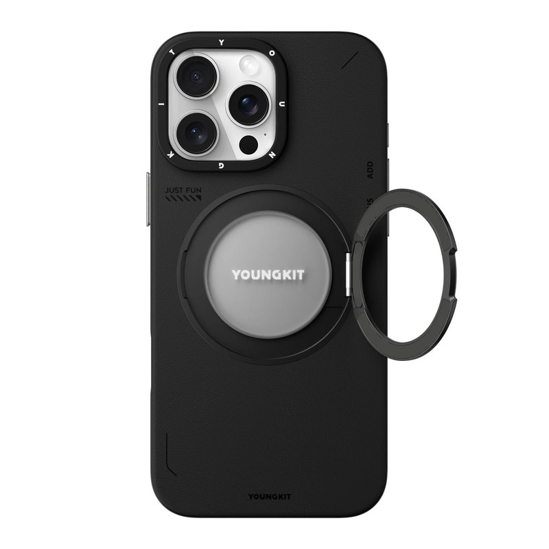 محصول - تصویر 3