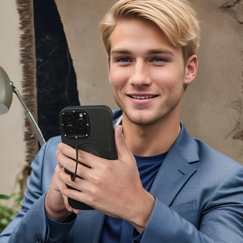 محصول - تصویر 5