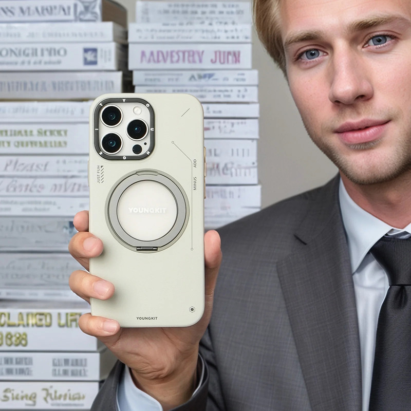 محصول - تصویر 6