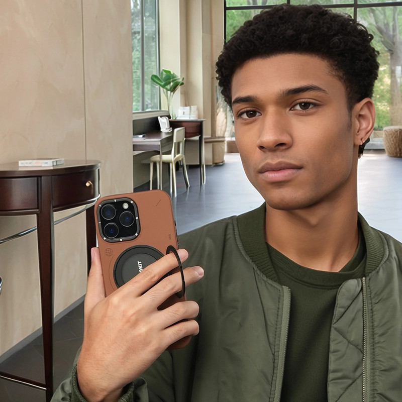 محصول - تصویر 4