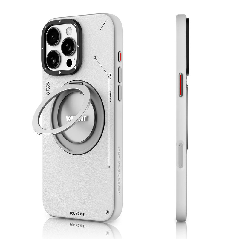 محصول - تصویر 9