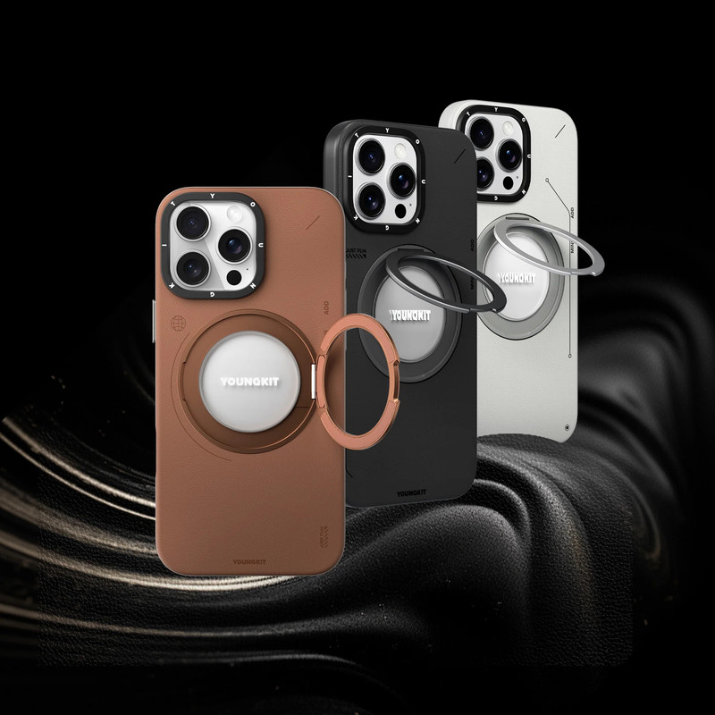 محصول - تصویر 10