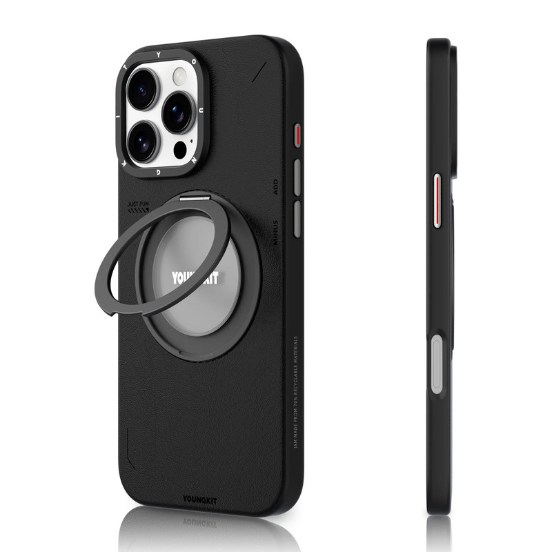 محصول - تصویر 7