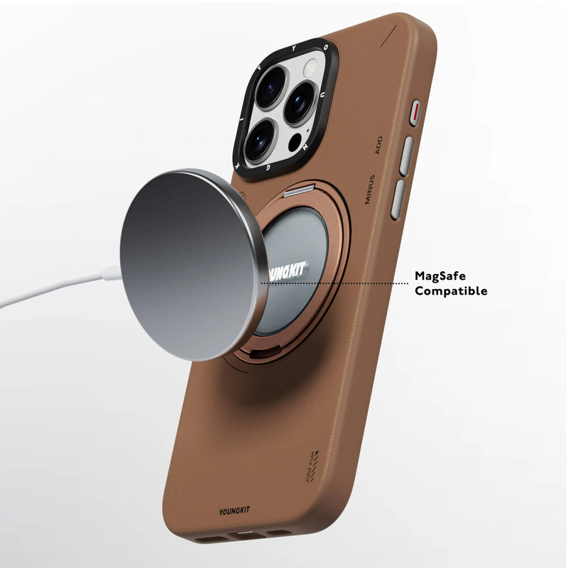 محصول - تصویر 11